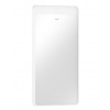 Hansgrohe Xarita Lite Q - Zrkadlo s LED osvetlením, 70x36 cm, IR senzor, matná biela 54968700