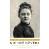 Nic než důvěra - Apoštolská exhortace C’est la Confiance o svaté Terezii z Lisieux