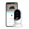 Kamera Owlet Cam Kamera BCR4NNBBYH