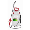 KREATOR KRTGR6805V - Tlakový postrekovač 5L VITON
