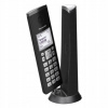 Panasonic KX-TGK210
