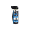 Nanoprotech GNP Bore Cleaning Foam 200 ml