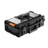 NEO TOOLS Box 200, modulárny systém I