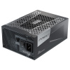 Seasonic Prime PX-1600, napájací zdroj 80 PLUS Platinum, modulárny, ATX 3.0, PCIe 5.0 - 1600 W