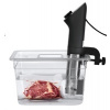 Lauben Sous Vide Container 12