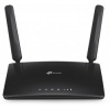 TP-Link Archer MR200