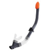 Intex 55929 Šnorchl easy-flow černý