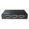D-Link DUB-1340