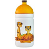 Zdravá fľaša Surikaty 500 ml
