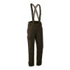 DEERHUNTER Muflon Extreme nohavice 3975