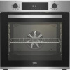 Elektrická rúra Beko BBIM12301XCE