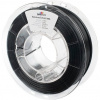 Spectrum 3D filament, S-Flex 90A, 1,75mm, 250g, 80262, deep black