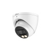 Dahua HAC-HDW1200T-IL-A-0280B-S6 2MP Smart Dual Light HDCVI Pevne ohnisková guličková kamera (HAC-HDW1200T-IL-A-0280B-S6)