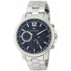 Hodinky Tommy Hilfiger 1791534