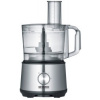 Severin KM 3892