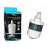 Filtr do lednice FILTER LOGIC FFL-180SK kompatibil SatelityUL