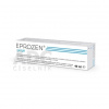 Eprozen Gél 40 ml