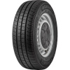 DAVANTI DX440 215/70 15C 109/107R