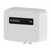 Ohrievač vody Drazice 3500 W