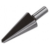 Wolfcraft 2519000