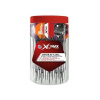 Sada XQMax Steel šipek 23g, 23