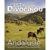 Andalusie - Cesty divočinou (CZ) - autor neuvedený