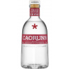 Caorunn Scottish Raspberry 41,8% 0,7l