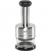 Gefu Herb Chopper TRITARE