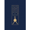 Vocabularium internationale sigillographicum - Karel Müller, Ladislav Vrtel