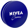 NIVEA Krém 400 ml