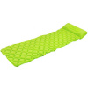 Spokey Air Bed 941059 ultralight trekking mattress (101674) Beige N/A