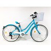 Mestsky bicykel - Maxim MC 1.1 D 26 