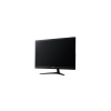 Acer Aspire C24-1800 ALL-IN-ONE 23,8