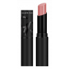 Golden Rose Sheer Shine Stylo 05 3 g lesklý rúž na pery