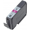 Cartridge Canon PGI-9M purpurová (1036B001)
