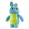 TOY STORY 4 Bunny, Mattel GGX27 (GDP67) (mGGX27)