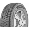 Bridgestone Duravis All Season Evo 235/65 R16C 121/119R M+S