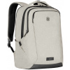 WENGER MX Professional - 16