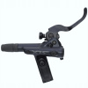 Brzdová páka Shimano BL-M7100 hydraulická