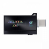Externý SSD disk Adata SC730 512 GB
