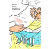 Víry - Anna Beata Háblová