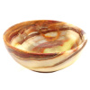 Miska Pakistánsky Onyx (Aragonit) - 7.4 cm