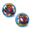 Lopta 23cm Spiderman 5202522133357 Star toys