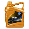 Olej motorový Eurol 5W-30 Super Lite A3/B4, 4L