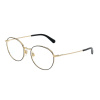 Dolce&Gabbana DG1322 1334