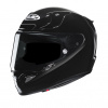 Prilba HJC RPHA12 lesklá čierna / METAL BLACK - L