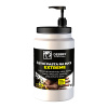 DEN BRAVEN DEBBEX Extreme 3 l