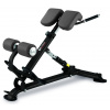 BH FITNESS L805BB hyperextenzia