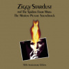 Bowie David - Ziggy Stardust / 50th Anniversary / 2CD [2 CD]