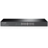 Switch TP-Link TL-SF1016 (TL-SF1016)
